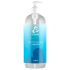 EasyGlide - λιπαντικό με βάση το νερό (1000ml)