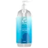 EasyGlide - λιπαντικό με βάση το νερό - 1000ml