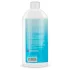 EasyGlide - λιπαντικό με βάση το νερό - 1000ml