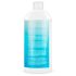 EasyGlide - λιπαντικό με βάση το νερό (1000ml)