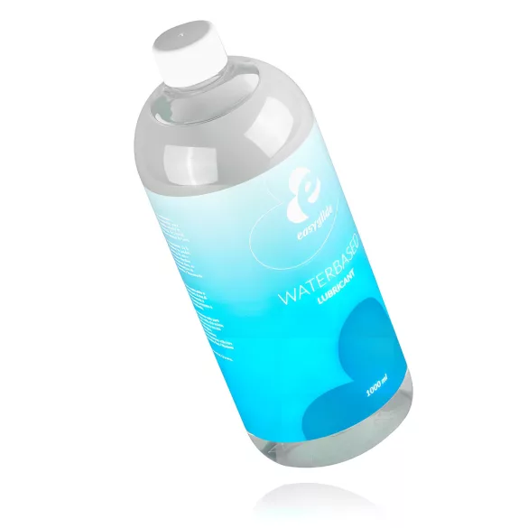 EasyGlide - λιπαντικό με βάση το νερό - 1000ml