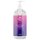 EasyGlide - Λιπαντικό Σιλικόνης (500ml)