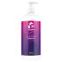 EasyGlide - Λιπαντικό Σιλικόνης (1000ml)