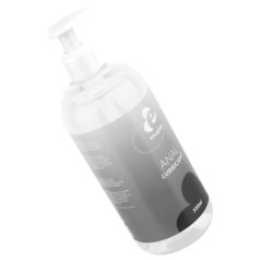   EasyGlide - λιπαντικό πρωκτού - με βάση το νερό - 500ml