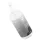 EasyGlide - λιπαντικό πρωκτού - με βάση το νερό - 500ml