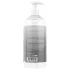 EasyGlide - λιπαντικό πρωκτού - με βάση το νερό - 500ml