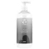 EasyGlide - λιπαντικό πρωκτού - με βάση το νερό - 500ml
