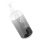 EasyGlide Anal - Υδατική Λιπαντική Απόλαυση (1000ml)