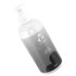 EasyGlide Anal - Υδατική Λιπαντική Απόλαυση (1000ml)