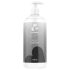 EasyGlide Anal - Υδατική Λιπαντική Απόλαυση (1000ml)