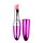 Easytoys Lipstick - αδιάβροχος δονητής σε σχήμα κραγιόν (ροζ)