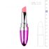Easytoys Lipstick - αδιάβροχος δονητής σε σχήμα κραγιόν (ροζ)