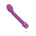Easytoys Slim - Δονητής G-σημείου (μωβ)