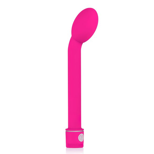 Easytoys Slim - Δονητής G-σημείου (ροζ)