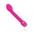 Easytoys Slim - Δονητής G-σημείου (ροζ)