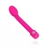 Easytoys - δονητής σημείου G - λεπτός - ροζ