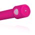 Easytoys Slim - Δονητής G-σημείου (ροζ)
