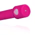 Easytoys - δονητής σημείου G - λεπτός - ροζ