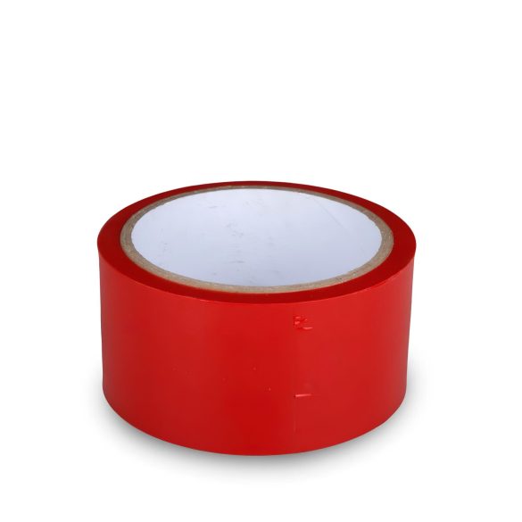 Easytoys Ταινία Δεσίματος - Κόκκινο (20μ)