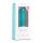 EasyToys Mini G-Vibe - Δονητής G-σημείο (μπλε)