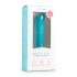 EasyToys Mini G-Vibe - Δονητής G-σημείο (μπλε)