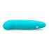 EasyToys Mini G-Vibe - Δονητής G-σημείο (μπλε)