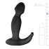 Easytoys Pounding Pete - Προστατικός Δονητής (Μαύρο)