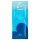 EasyGlide - Λιπαντικό με βάση το νερό (10ml)
