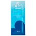 EasyGlide - Λιπαντικό με βάση το νερό (10ml)