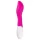 EasyToys Alluring vibe - δονητής σημείου G (ροζ)