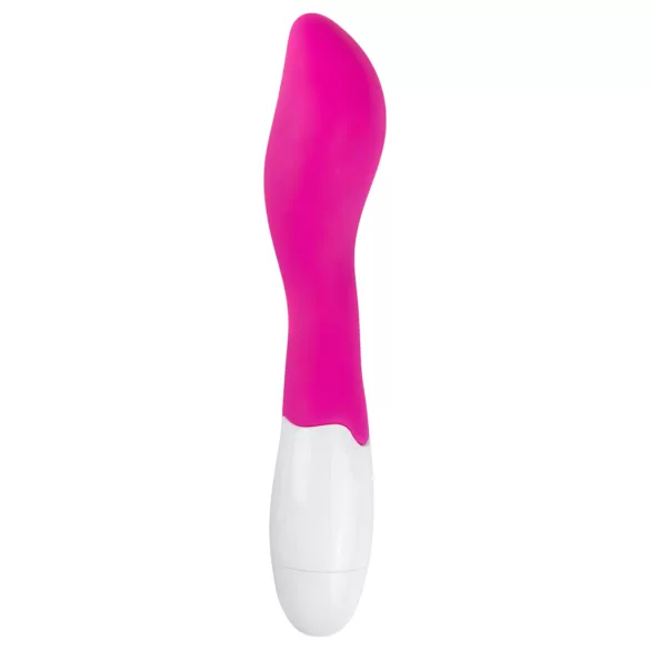 EasyToys Alluring vibe - δονητής σημείου G (ροζ)