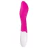 EasyToys Alluring vibe - δονητής σημείου G (ροζ)
