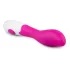 EasyToys Alluring vibe - δονητής σημείου G (ροζ)