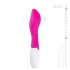 EasyToys Alluring vibe - δονητής σημείου G (ροζ)