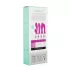 EasyToys Alluring vibe - δονητής σημείου G (ροζ)