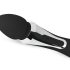 Sway No.1 Wand - Επαναφορτιζόμενος 2 σε 1 δονητής μασάζ (μαύρο)