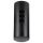 Kiiroo Titan - διαδραστικό μαύρο αυνανιστήρι