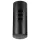 Kiiroo Titan - ανδρικός διαδραστικός αυνανιστής - μαύρο