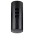 Kiiroo Titan - ανδρικός διαδραστικός αυνανιστής - μαύρο
