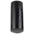 Kiiroo Titan - διαδραστικό μαύρο αυνανιστήρι