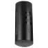Kiiroo Titan - ανδρικός διαδραστικός αυνανιστής - μαύρο