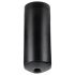 Kiiroo Titan - διαδραστικό μαύρο αυνανιστήρι