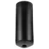 Kiiroo Titan - ανδρικός διαδραστικός αυνανιστής - μαύρο