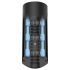 Kiiroo Titan - διαδραστικό μαύρο αυνανιστήρι