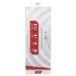 Kiiroo Titan - ανδρικός διαδραστικός αυνανιστής - μαύρο