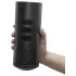 Kiiroo Titan - ανδρικός διαδραστικός αυνανιστής - μαύρο