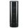Kiiroo Onyx+ Asa Akira Εμπειρία - Διαδραστικός Μαστουρμπατέρ (Μαύρο)