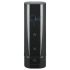 Kiiroo Onyx+ Asa Akira Εμπειρία - Διαδραστικός Μαστουρμπατέρ (Μαύρο)