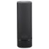 Kiiroo Onyx+ Asa Akira Εμπειρία - Διαδραστικός Μαστουρμπατέρ (Μαύρο)