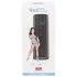 Kiiroo Onyx+ Asa Akira Εμπειρία - Διαδραστικός Μαστουρμπατέρ (Μαύρο)
